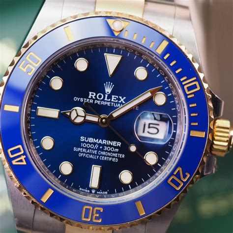 sell rolex submariner|rolex submariner official website.